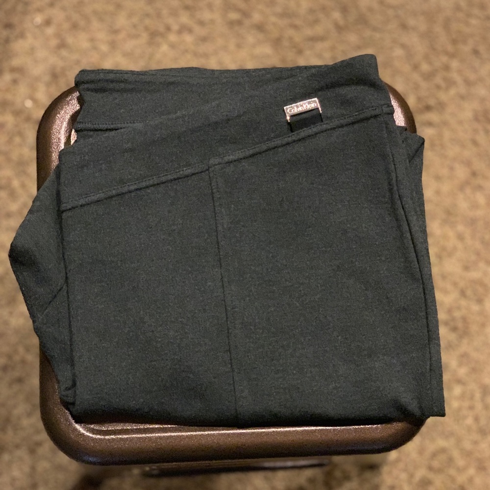 Calvin Klein leggings